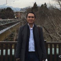 Jaka Perwira Rahmansyah