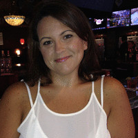 Amanda Kushner