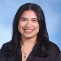 Danya Pazmino
