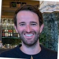 Andrew Kerr