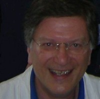 Aldo Cavallini