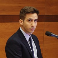 Federico Scano