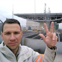 Welton Orlandini