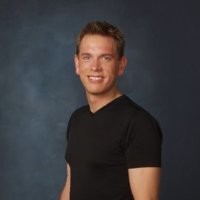 Ernie Mattson