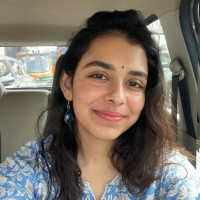 Sravani Parimi