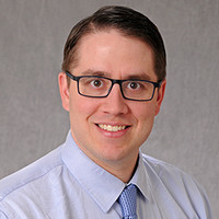 Owen Ortmayer