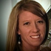 Kimberly R. Mills