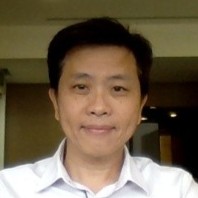 James Lai
