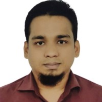 Tawfiqur Raihan