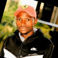 Peter Ncube