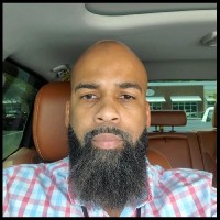 Charles Jones