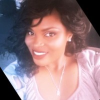 Anne Rachel Muhoro