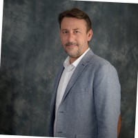 Hugo BENOIT