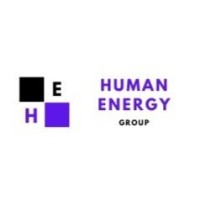 Human Energy Group