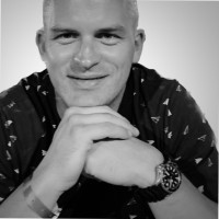 Jakub Ihn