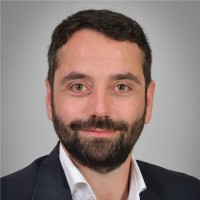Jean-Philippe LAMBERT