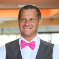 Michael Sr
