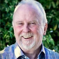 Steve Booth