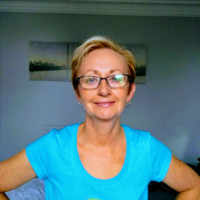 Jean Royal