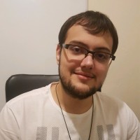 Gabriel Resende