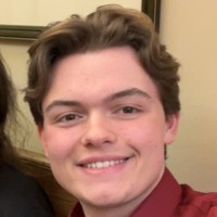 Braden Phillips