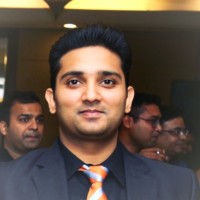 Prateek Sah