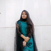 Nahar Keya