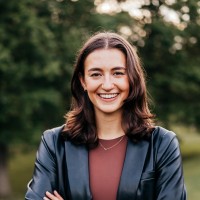 Anna Bonaquist