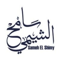 ٍSameh Elshimy