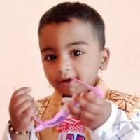 Bhagyashri Jadhav