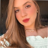 Gabrielle Assunção