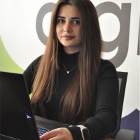 Xanımzər Məmmədova