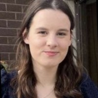 Siobhán O'Sullivan