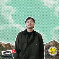 Angga Ky