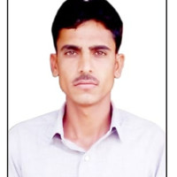 Jaypal Singh Dhaka