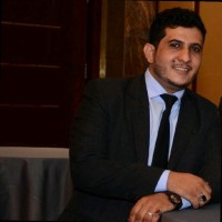 Hafedh Al-Dhawi
