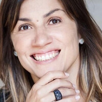 Paula Pereira