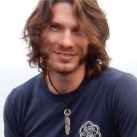 Jonathan Fleming
