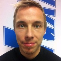 Marko Takala