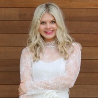 Tiffany Christlieb