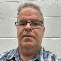 Andre Cormier