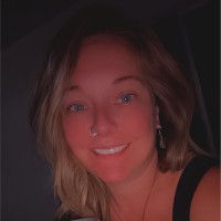 Tiffany Freeman