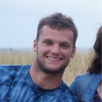Jacob Haines