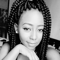 Halima Haruna