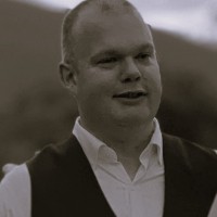 Nathan Pethybridge