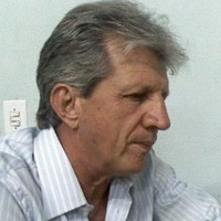 José Carlos Gardini