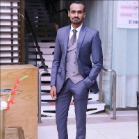 Muhammad Adnan