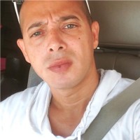 Benjamin Garcia Jr