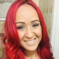 Priscilla Soares De Albuquerque Santos