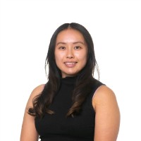 Anh Phung